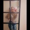 chloe_metts1120